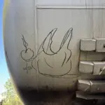 Андрей Druce Boxcar – Пакет 94