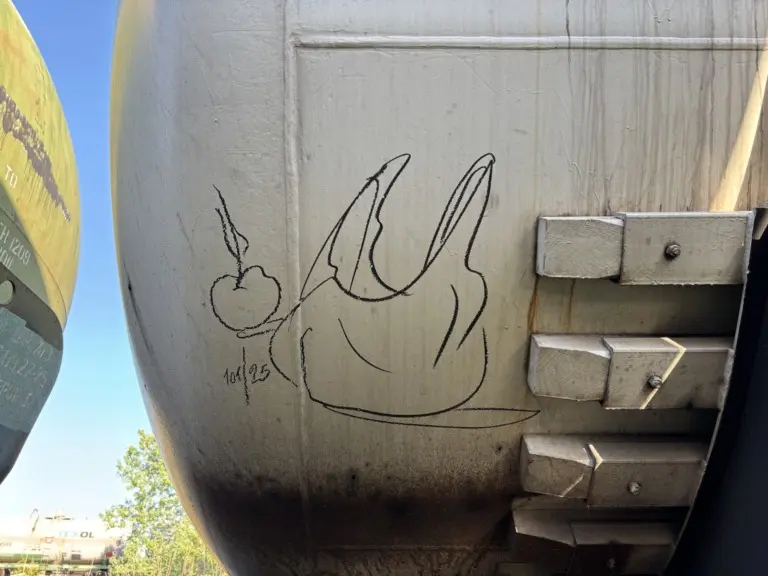 Андрей Druce Boxcar – Пакет 94