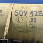 Андрей Druce Boxcar – Пакет 95