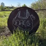 Андрей Druce Boxcar – Пакет 96