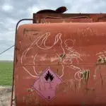 Андрей Druce Boxcar – Пакет 97