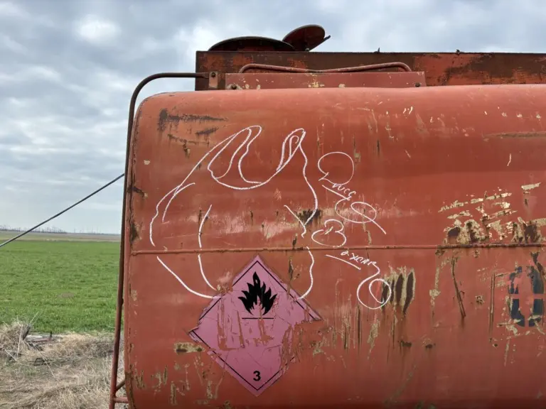 Андрей Druce Boxcar – Пакет 97