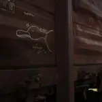 Андрей Druce Boxcar – Разное 1