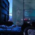 Андрей Druce Boxcar – Разное 12