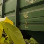 Андрей Druce Boxcar – Разное 15