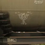 Андрей Druce Boxcar – Разное 16