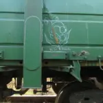 Андрей Druce Boxcar – Разное 17