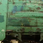 Андрей Druce Boxcar – Разное 18