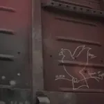 Андрей Druce Boxcar – Разное 2