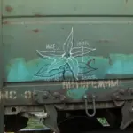 Андрей Druce Boxcar – Разное 20
