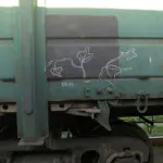 Андрей Druce Boxcar – Разное 21