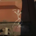 Андрей Druce Boxcar – Разное 24