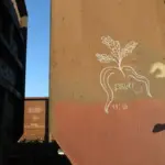 Андрей Druce Boxcar – Разное 25