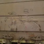 Андрей Druce Boxcar – Разное 29