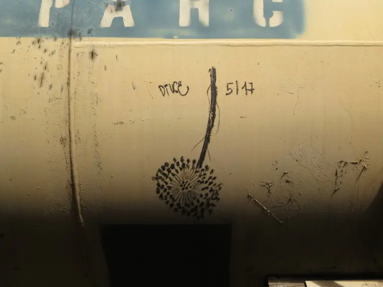 Андрей Druce Boxcar – Разное 31