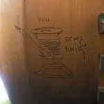 Андрей Druce Boxcar – Разное 34