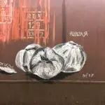 Андрей Druce Boxcar – Разное 35