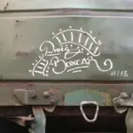 Андрей Druce Boxcar – Разное 39