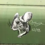 Андрей Druce Boxcar – Разное 40