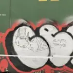 Андрей Druce Boxcar – Разное 41