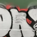 Андрей Druce Boxcar – Разное 42