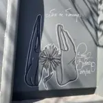 Андрей Druce Boxcar – Разное 45