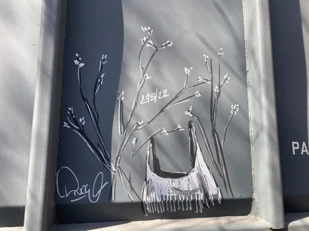 Андрей Druce Boxcar – Разное 46