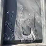 Андрей Druce Boxcar – Разное 46