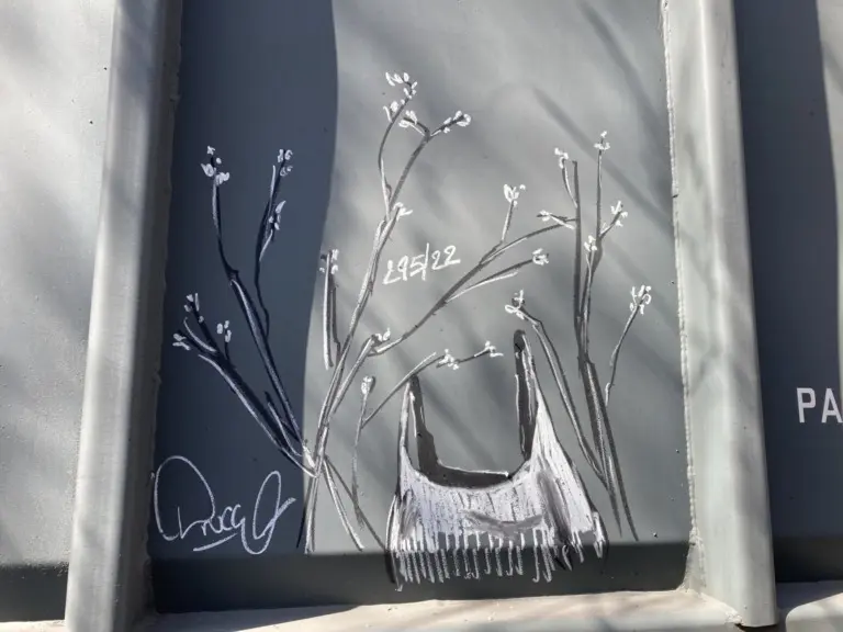 Андрей Druce Boxcar – Разное 46