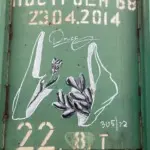 Андрей Druce Boxcar – Разное 47