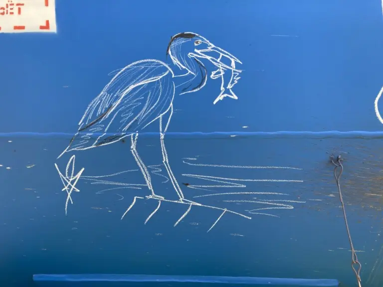 Андрей Druce Boxcar – Разное 48