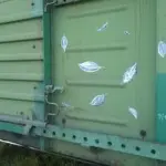 Андрей Druce Boxcar – Разное 7