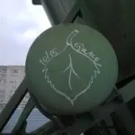 Андрей Druce Boxcar – Разное 8