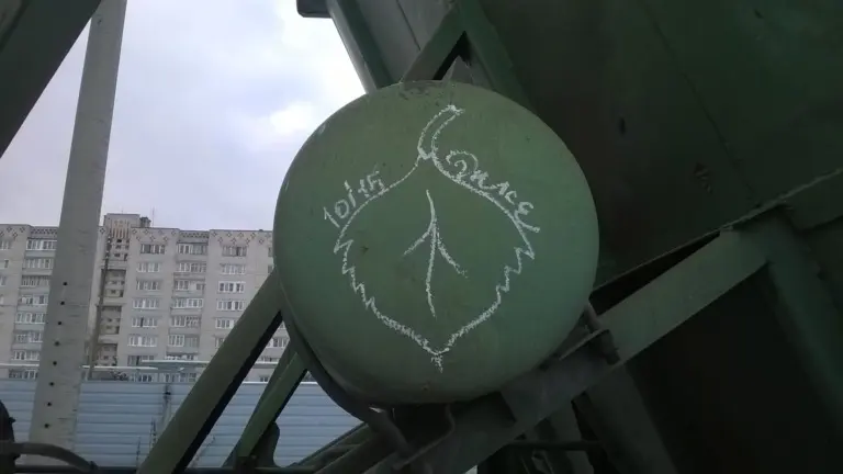 Андрей Druce Boxcar – Разное 8