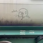 Андрей Druce Boxcar – Шиншилла 23