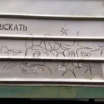 Андрей Druce Boxcar – Шиншилла 26