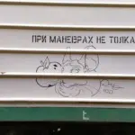 Андрей Druce Boxcar – Шиншилла 27