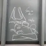 Андрей Druce Boxcar – Шиншилла 35