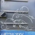 Андрей Druce Boxcar – Шиншилла 36