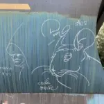 Андрей Druce Boxcar – Шиншилла 40