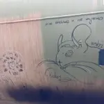 Андрей Druce Boxcar – Шиншилла 45