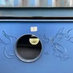 Андрей Druce Boxcar – Шиншилла 49