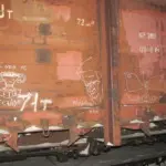 Андрей Druce Boxcar – Странник 5