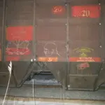 Андрей Druce Boxcar – Странник 6