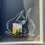 Андрей Druce Boxcar – Таблички 10