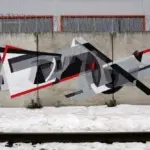 Petro Aesthetics – Абстракции 1