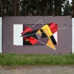 Petro Aesthetics – Абстракции 2