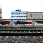 Petro Aesthetics – Абстракции 5