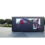 Petro Aesthetics – Абстракции 7