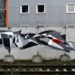 Petro Aesthetics – Леттеринг 10